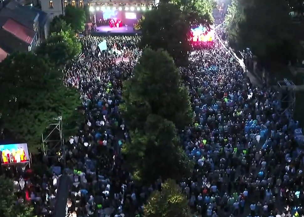 Screenshot 2025-08-03 200915.png