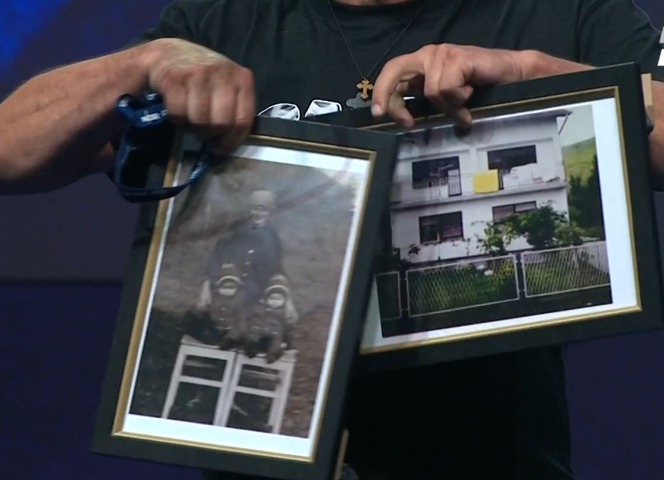 Screenshot 2025-08-03 202337.png