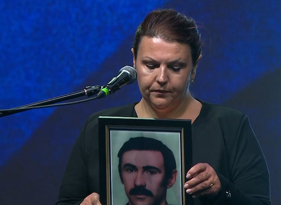 Screenshot 2025-08-03 202423.png