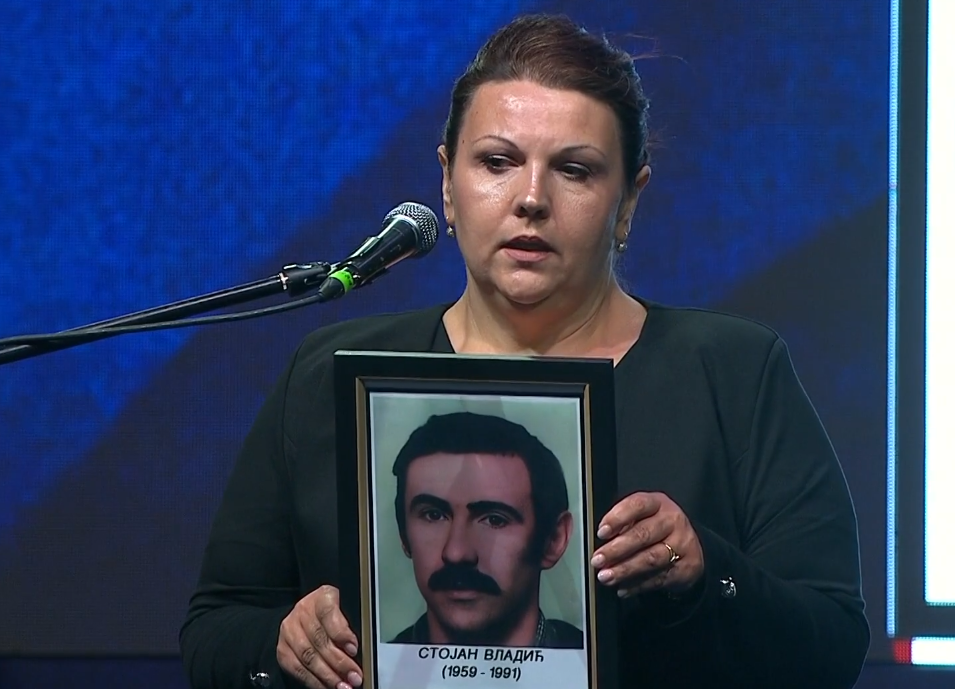 Screenshot 2025-08-03 202436.png