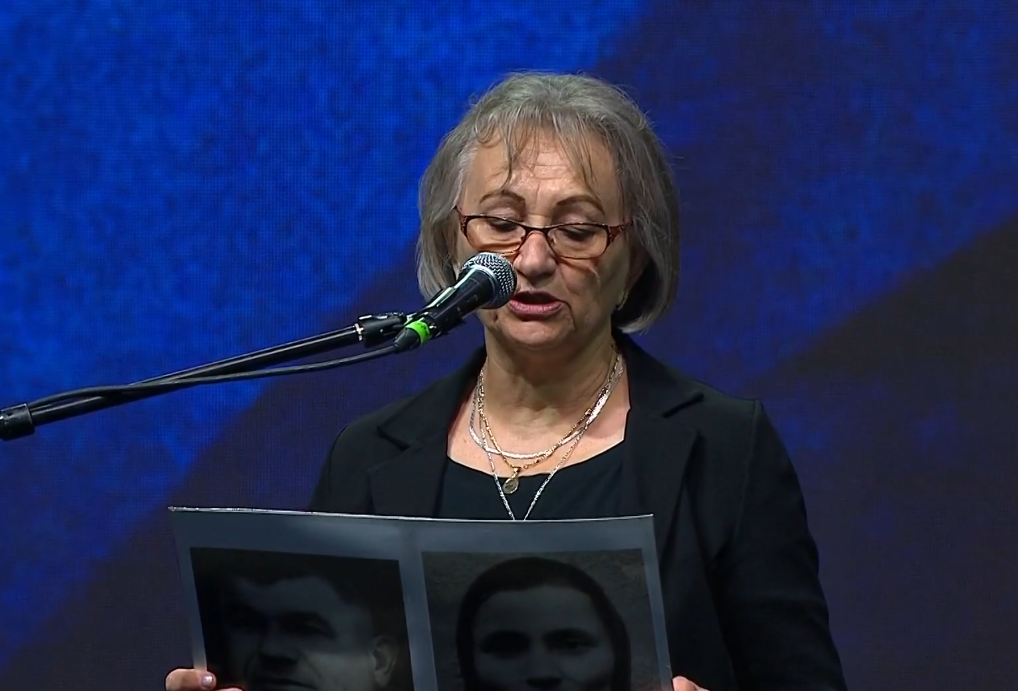 Screenshot 2025-08-03 202519.png