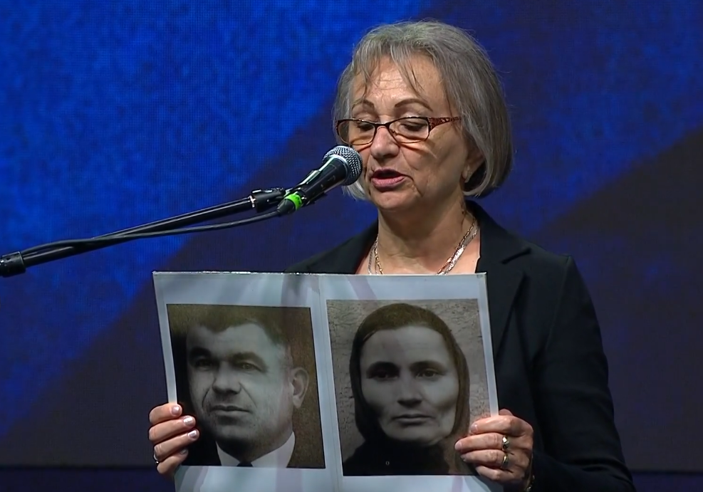 Screenshot 2025-08-03 202524.png