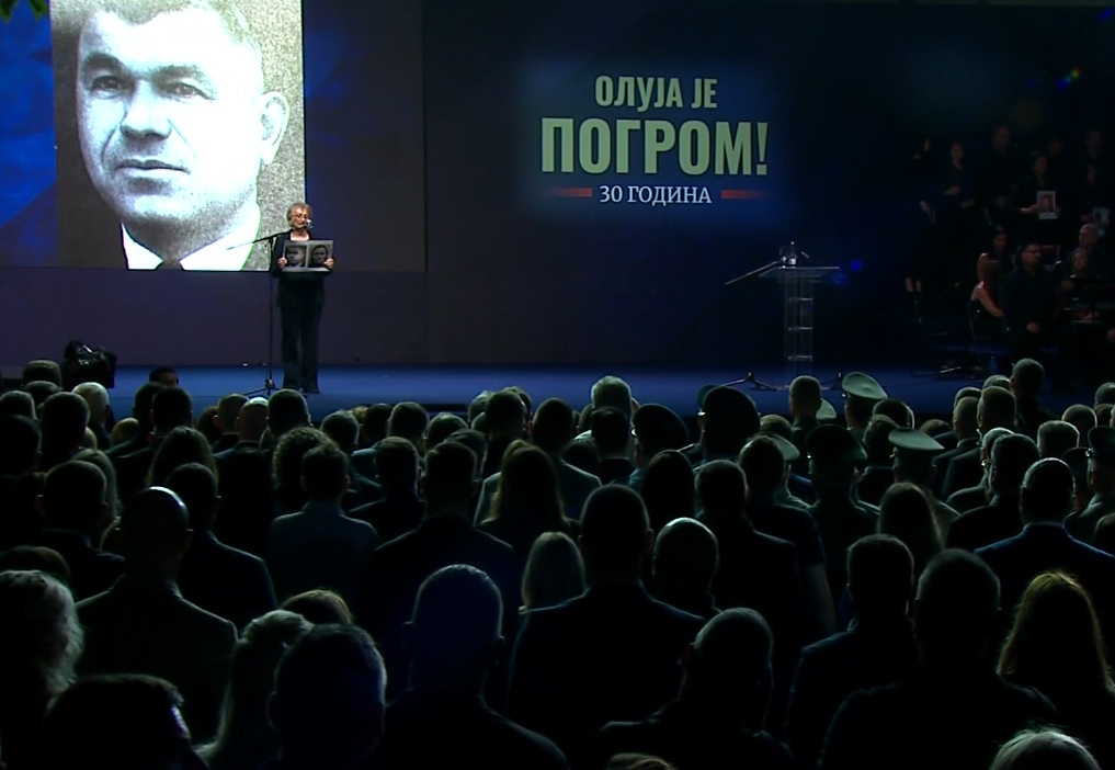 Screenshot 2025-08-03 202529.png