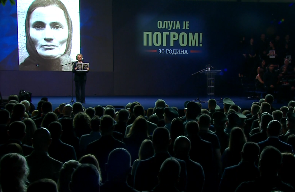 Screenshot 2025-08-03 202535.png