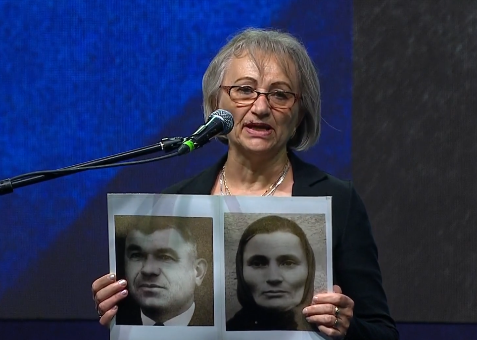 Screenshot 2025-08-03 202619.png