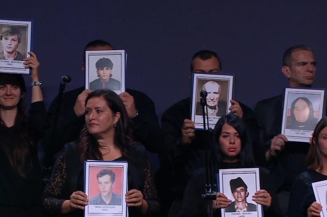 Screenshot 2025-08-03 202649.png