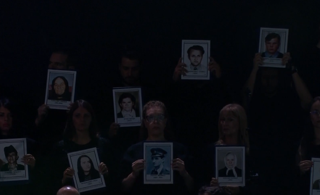 Screenshot 2025-08-03 202654.png