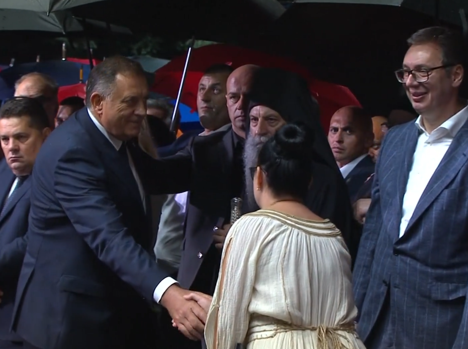 Screenshot 2025-08-03 203401.png