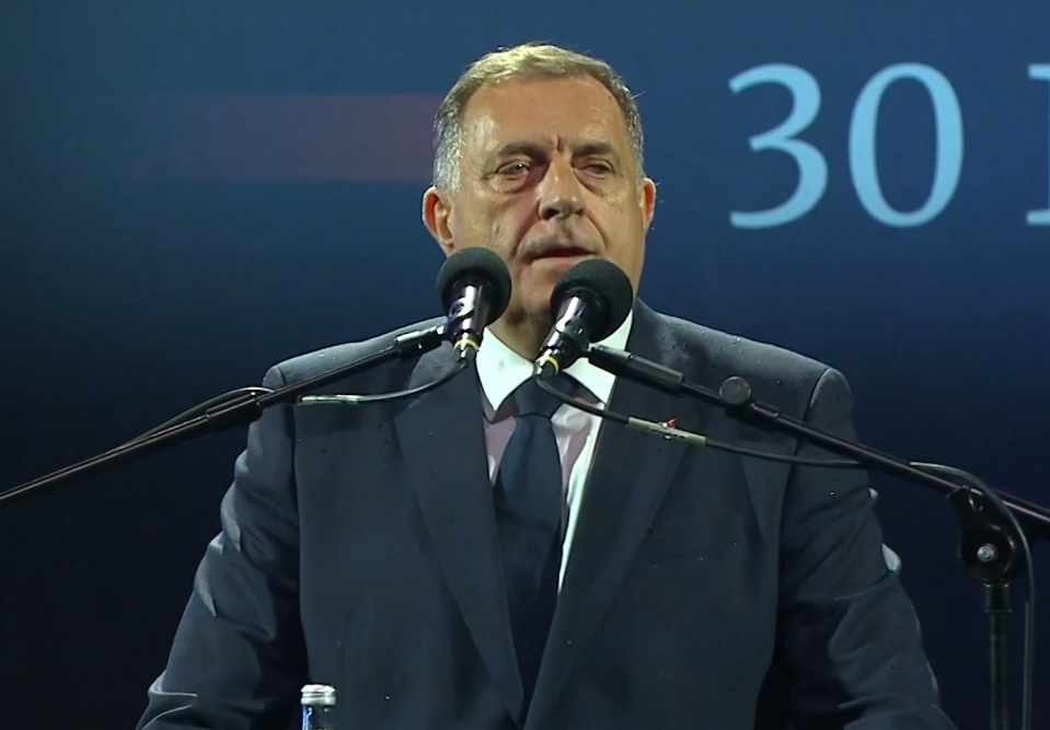 Screenshot 2025-08-03 203437.png