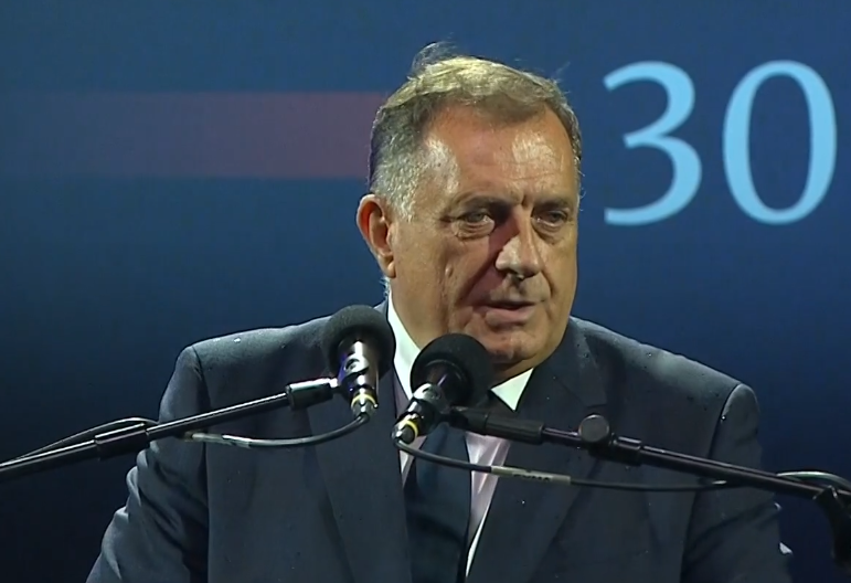 Screenshot 2025-08-03 203514.png