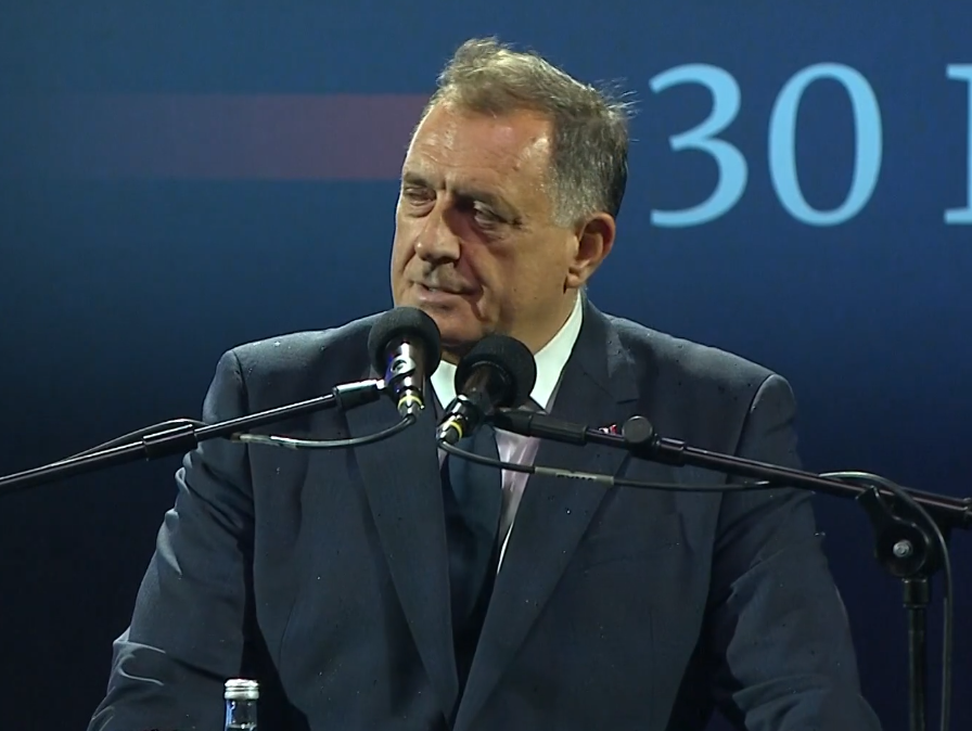 Screenshot 2025-08-03 203522.png