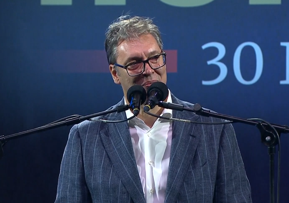 Screenshot 2025-08-03 204848.png