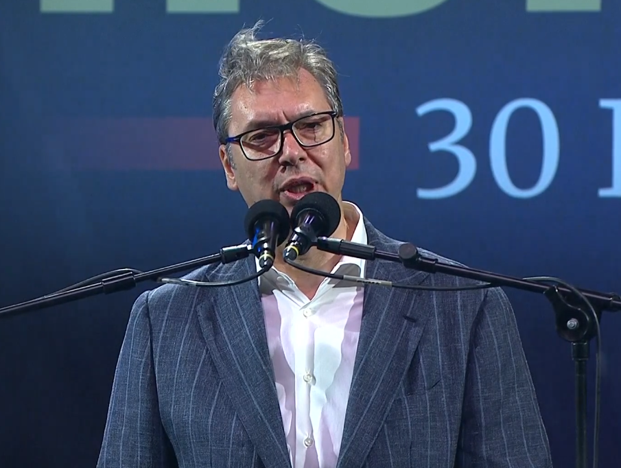 Screenshot 2025-08-03 205221.png