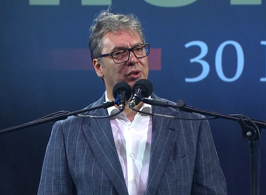 Screenshot 2025-08-03 205225.png