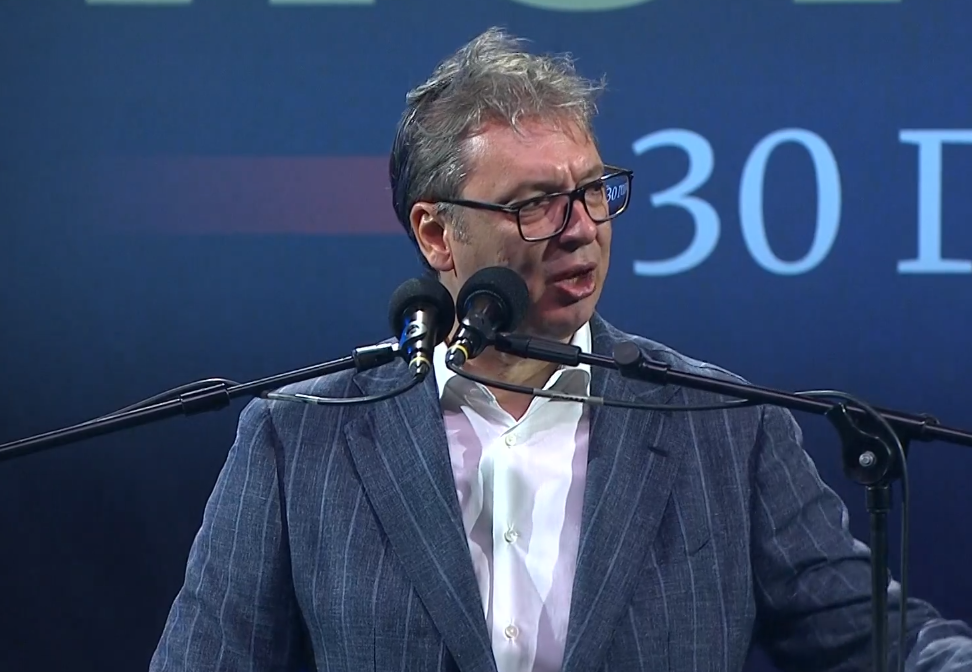 Screenshot 2025-08-03 205248.png