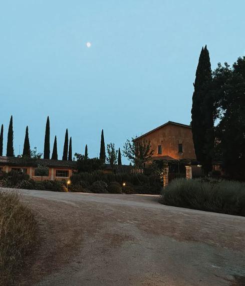 2025-08-04 07_24_40-Приче • Instagram.jpg