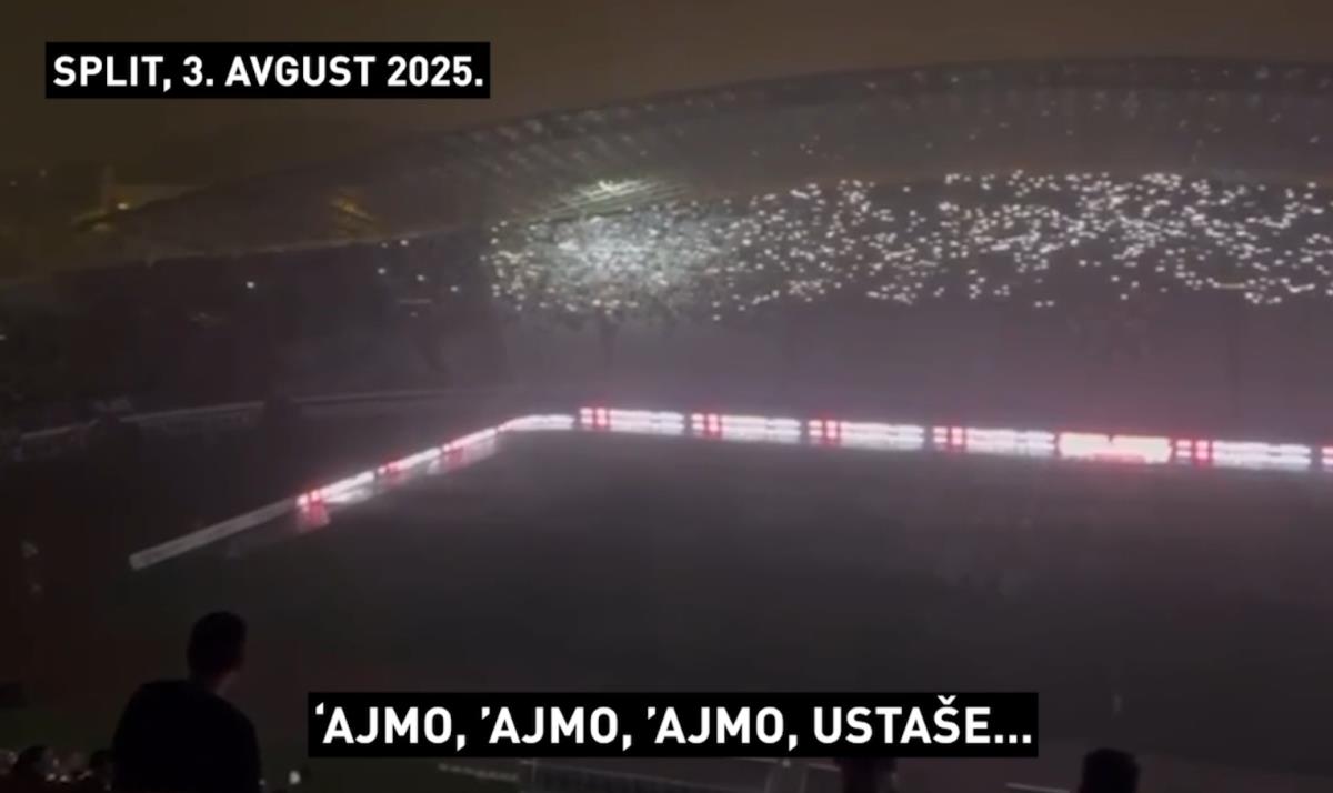 Screenshot 2025-08-04 081235.png