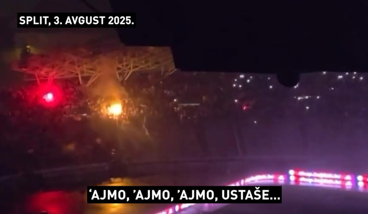 Screenshot 2025-08-04 081223.png