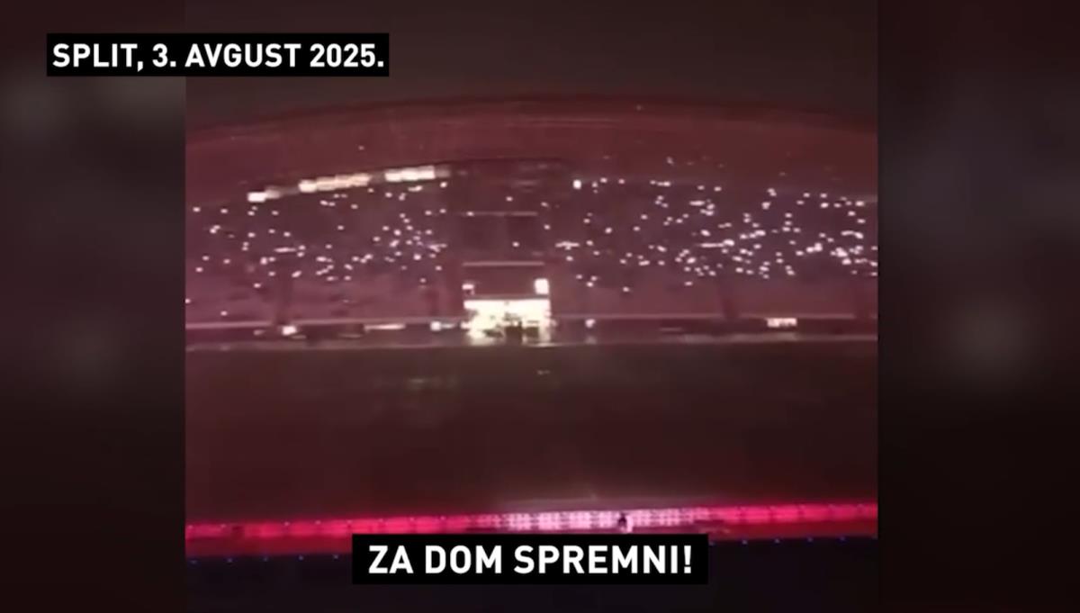 Screenshot 2025-08-04 081210.png