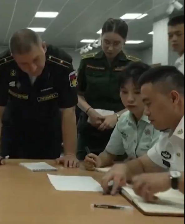 Screenshot 2025-08-04 084055.png