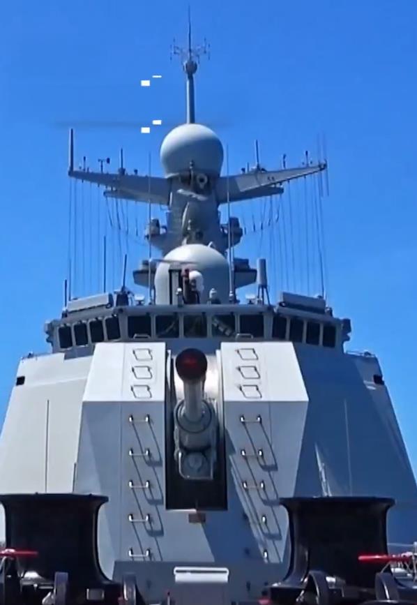 Screenshot 2025-08-04 084135 copy.jpg