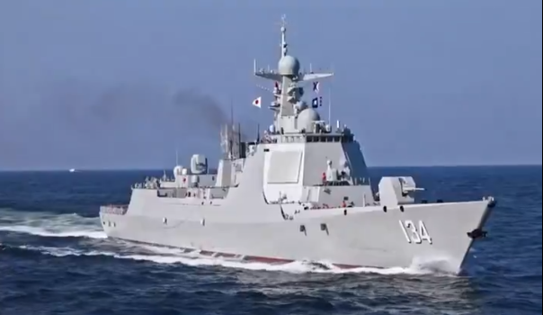 Screenshot 2025-08-04 084153.png