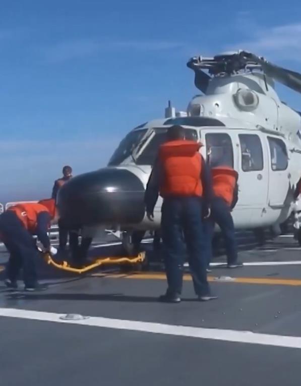 Screenshot 2025-08-04 084224 copy.jpg