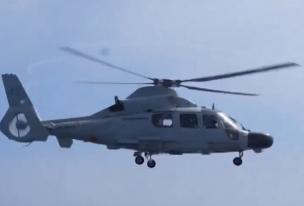 Screenshot 2025-08-04 084242.png