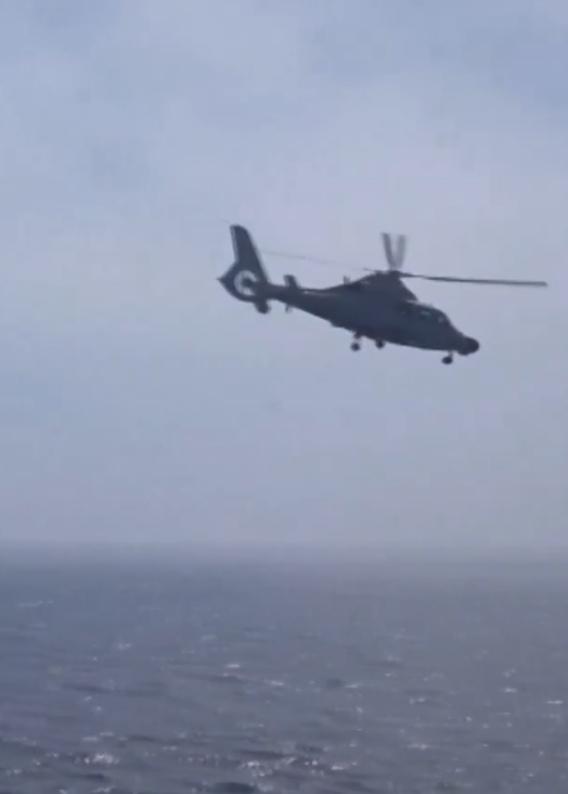 Screenshot 2025-08-04 084253.png