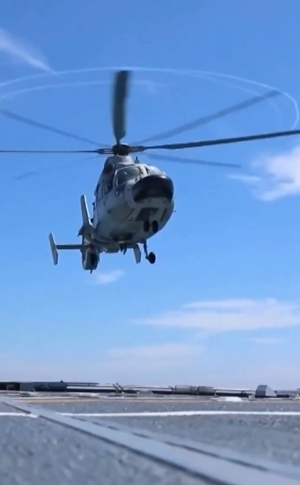 Screenshot 2025-08-04 084304.png