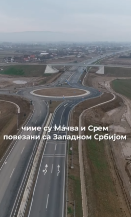 Screenshot 2025-08-04 084910.png