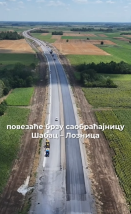 Screenshot 2025-08-04 084917.png