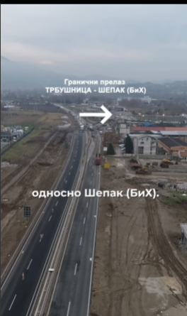 Screenshot 2025-08-04 084930.png