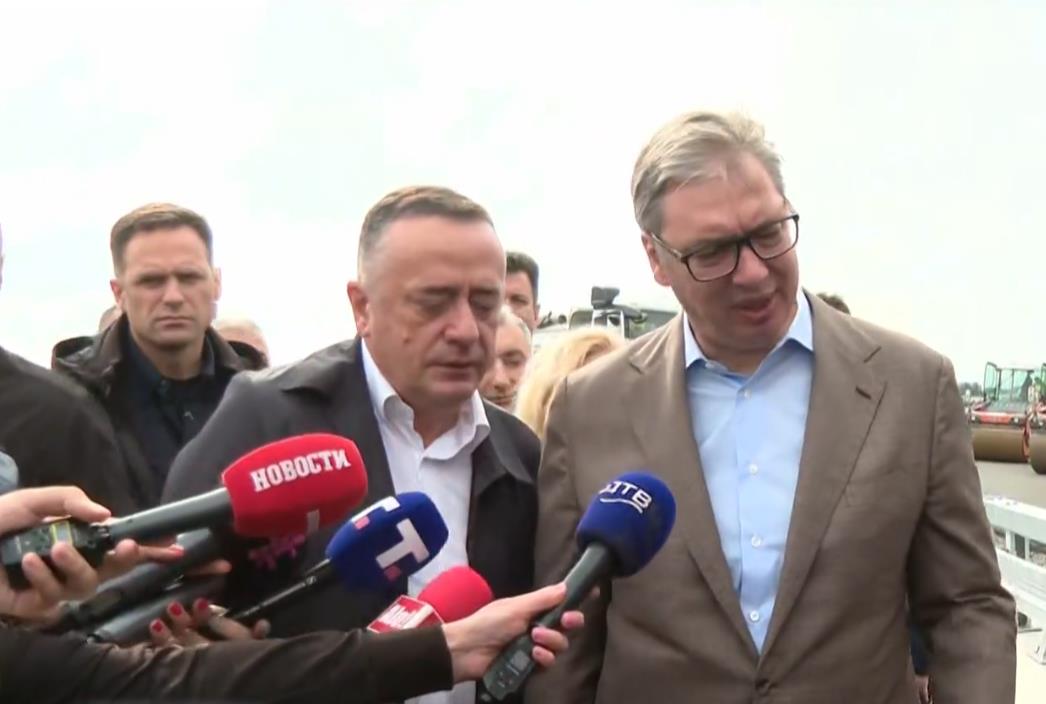 Screenshot 2025-08-04 090326.png