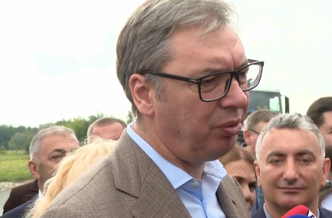 Screenshot 2025-08-04 090610.jpg