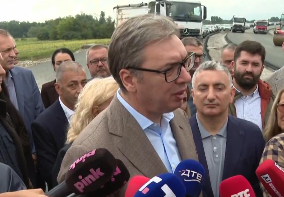 Screenshot 2025-08-04 090946.png