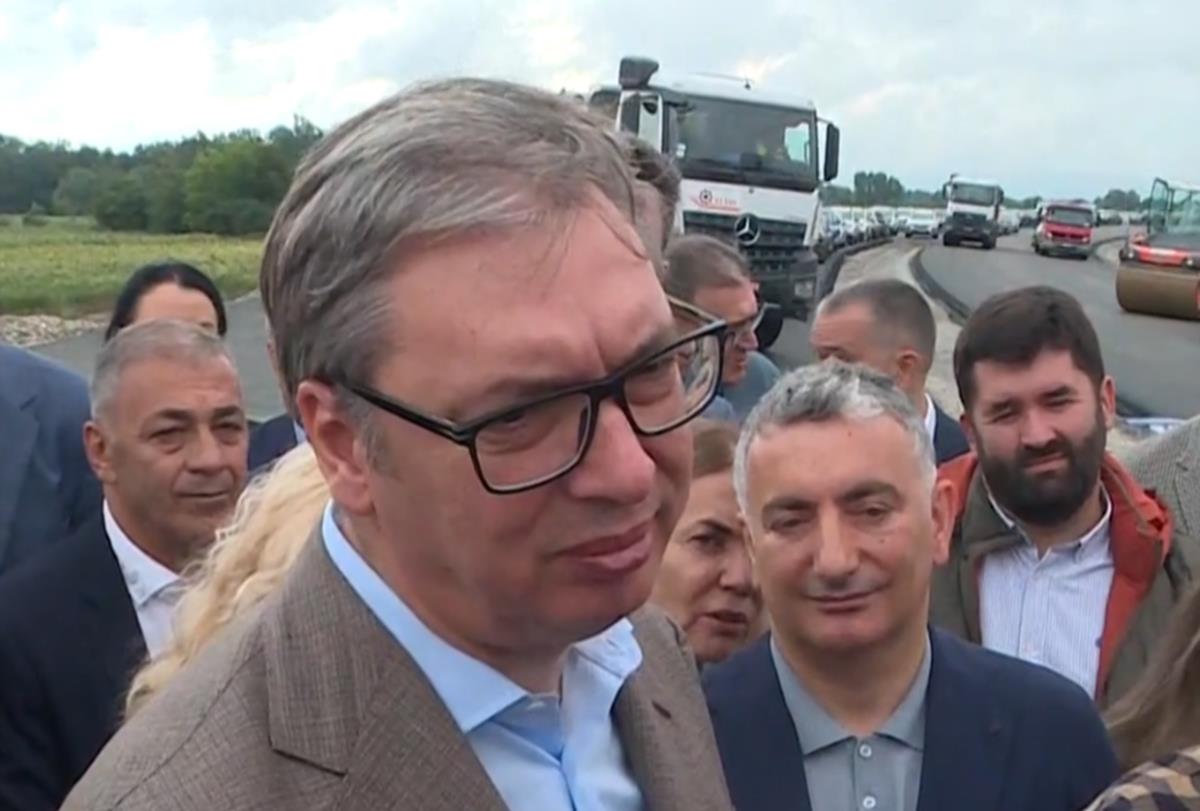 Screenshot 2025-08-04 091201 copy.png