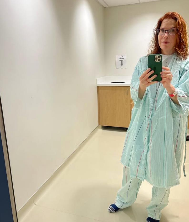 Dr Ilin Su Ruhoj tokom borbe