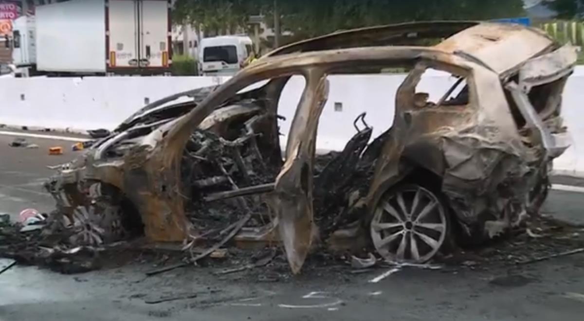 Screenshot 2025-08-04 105935.png