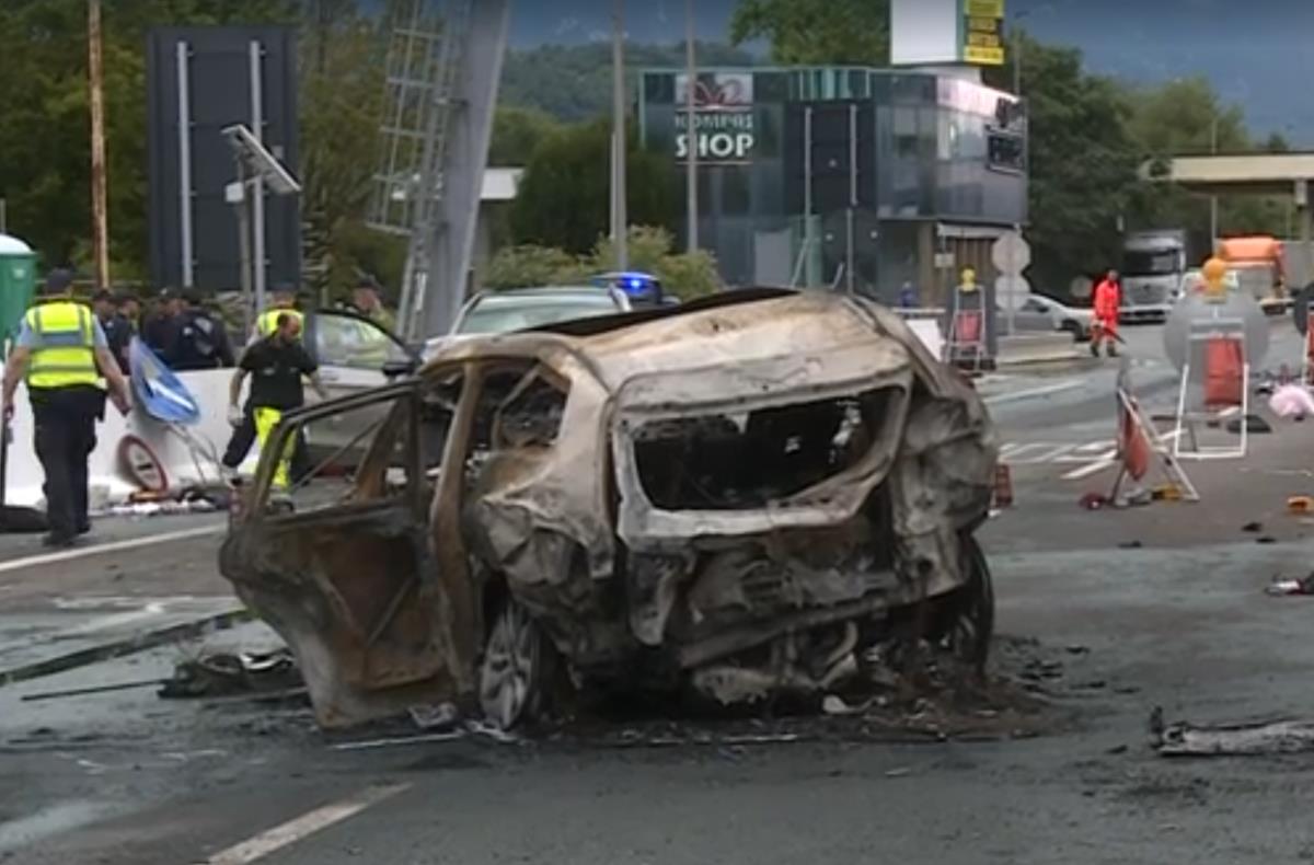 Screenshot 2025-08-04 105819.png