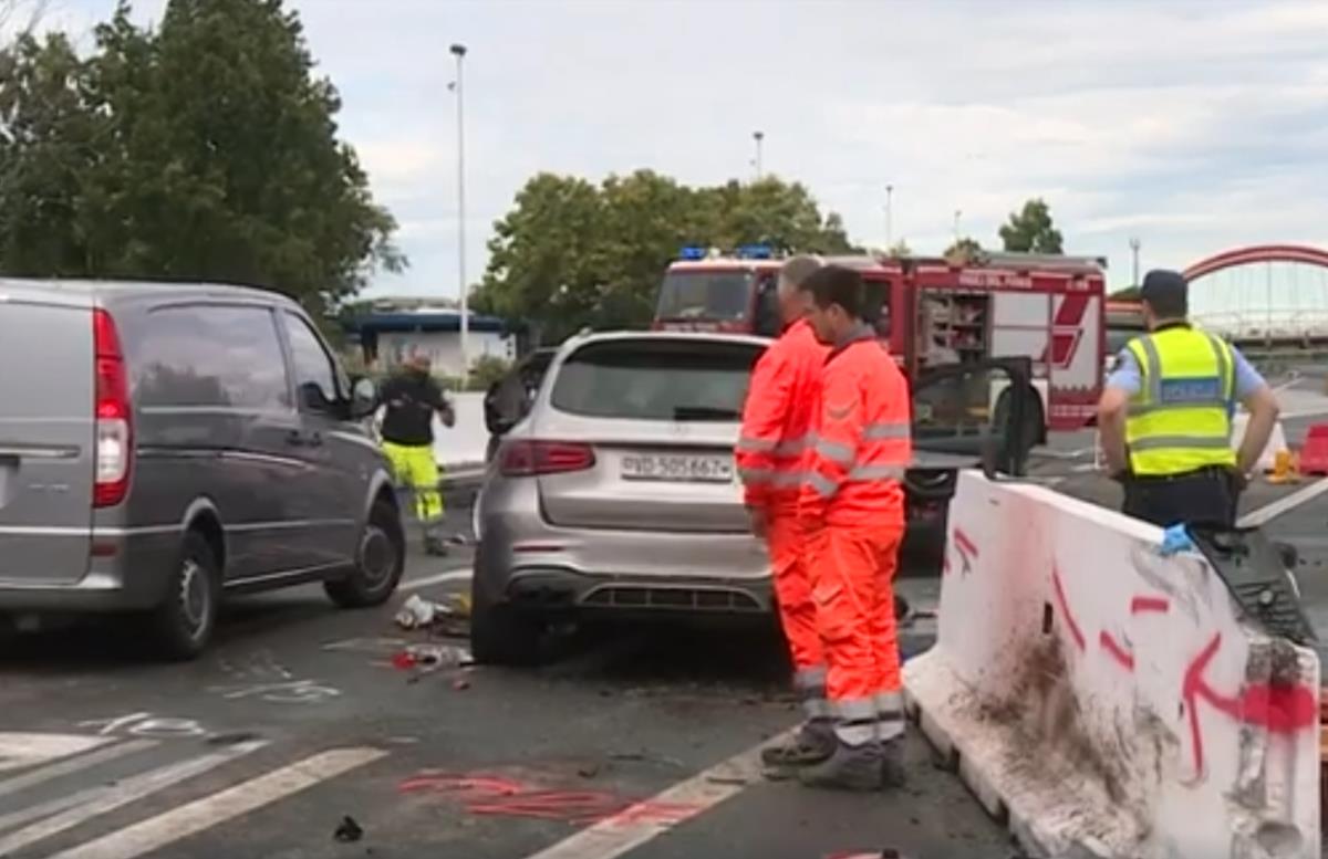 Screenshot 2025-08-04 105837.png