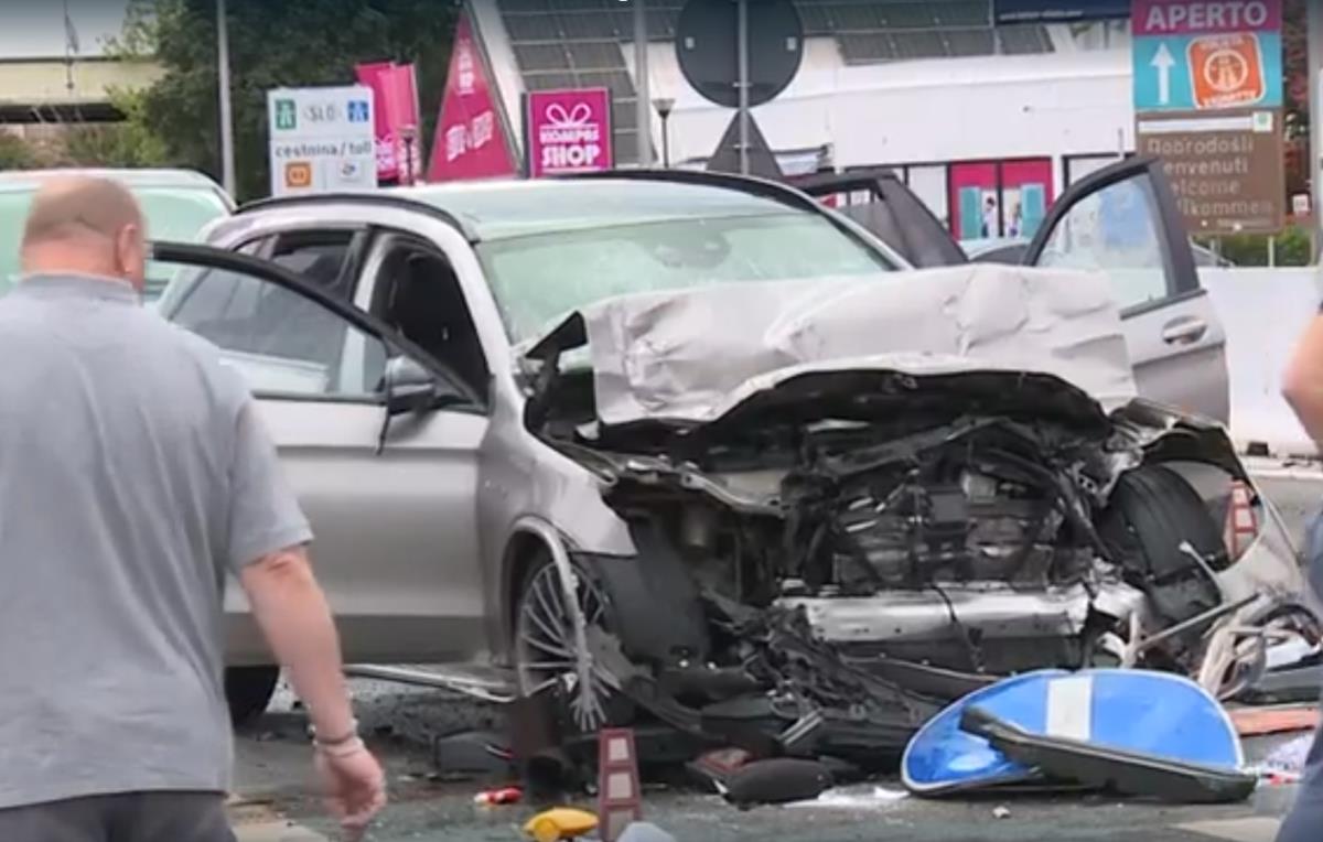 Screenshot 2025-08-04 105902.png