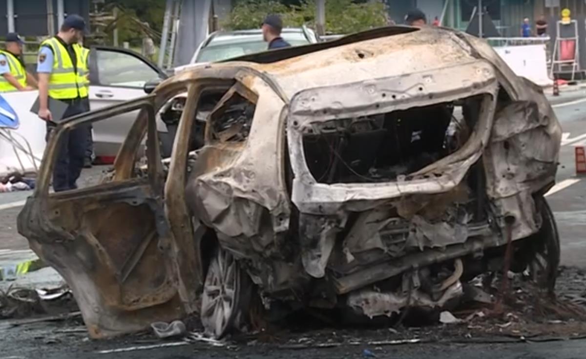 Screenshot 2025-08-04 105917.png