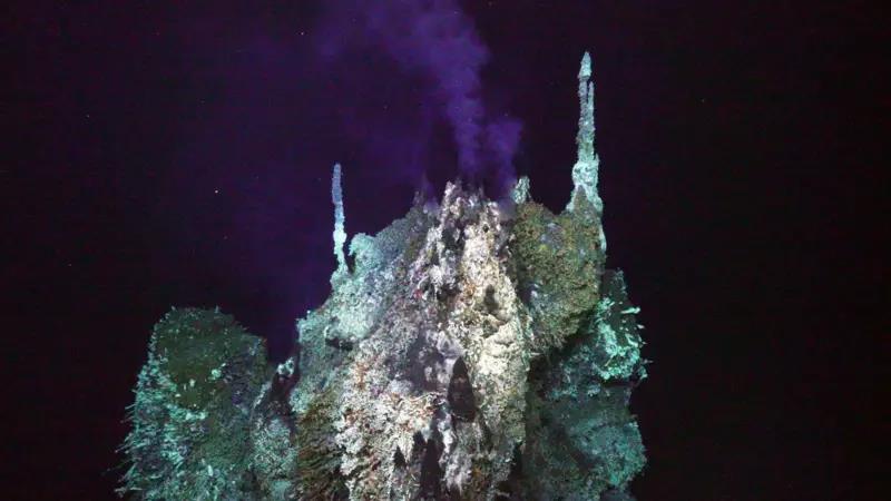 ab6f0810-4de7-11f0-bbbc-b9c699180dd4.jpg copy.jpg