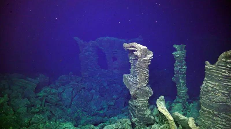 7e5e2000-4de6-11f0-bbbc-b9c699180dd4.jpg copy.jpg