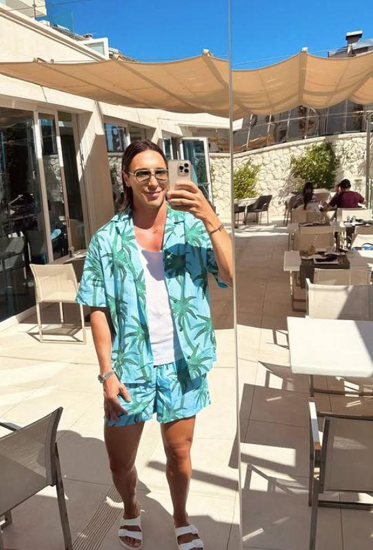 2025-08-04 10_50_56-Instagram.jpg