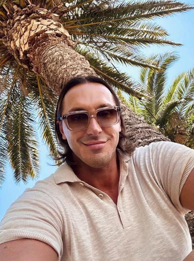 2025-08-04 10_51_04-Instagram.jpg