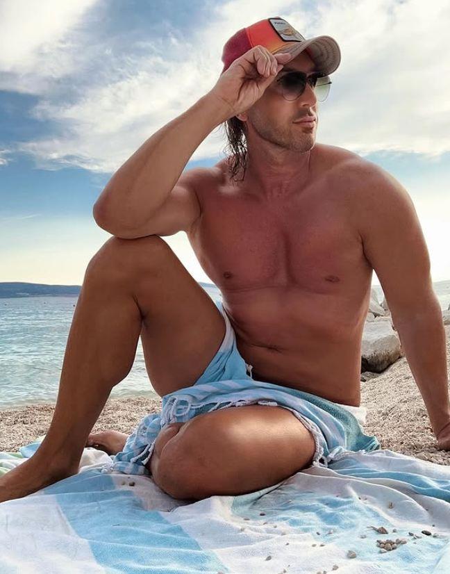 2025-08-04 10_51_10-Instagram.jpg