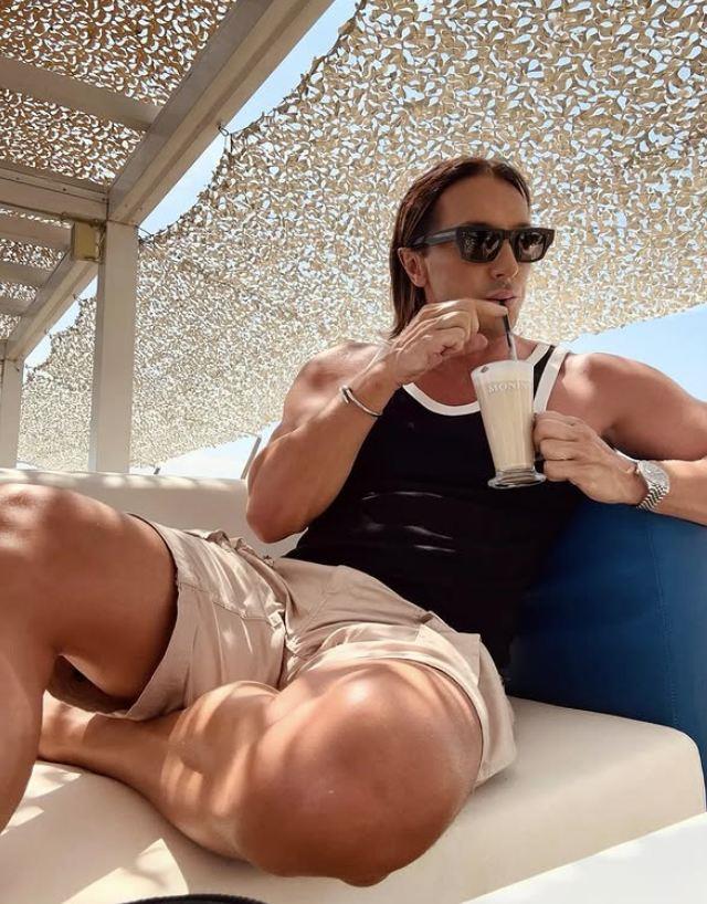 2025-08-04 10_51_17-Instagram.jpg