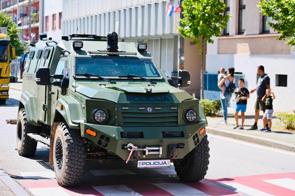 WhatsApp Image 2025-08-04 at 12.17.47 (3).jpeg